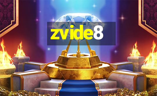 zvide8