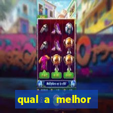 qual a melhor plataforma para jogar e ganhar dinheiro