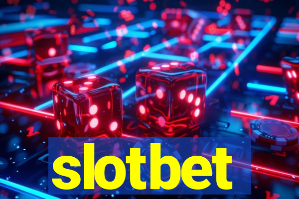 slotbet