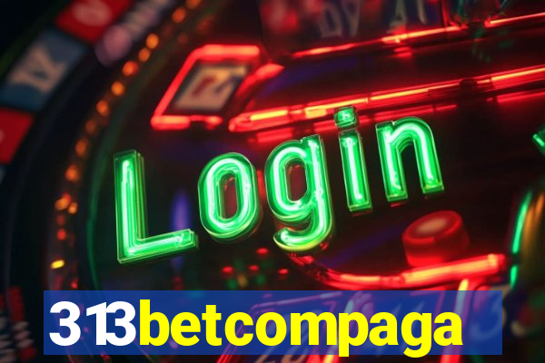 313betcompaga