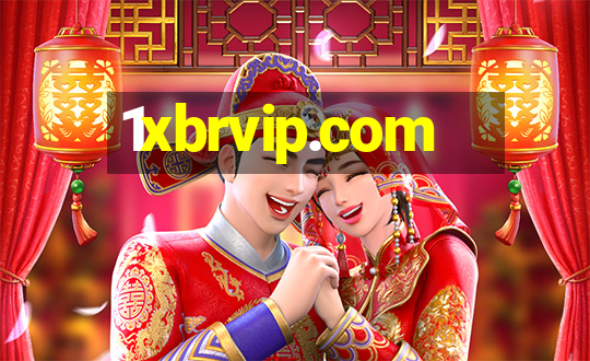 1xbrvip.com