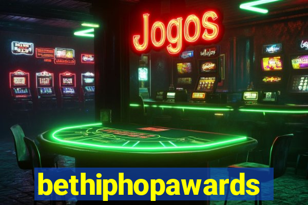 bethiphopawards