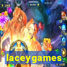 laceygames