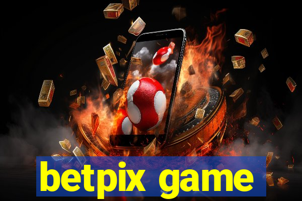 betpix game