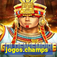 jogos.champs