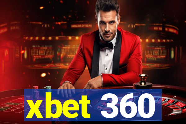 xbet 360