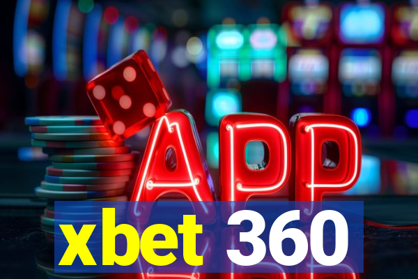 xbet 360