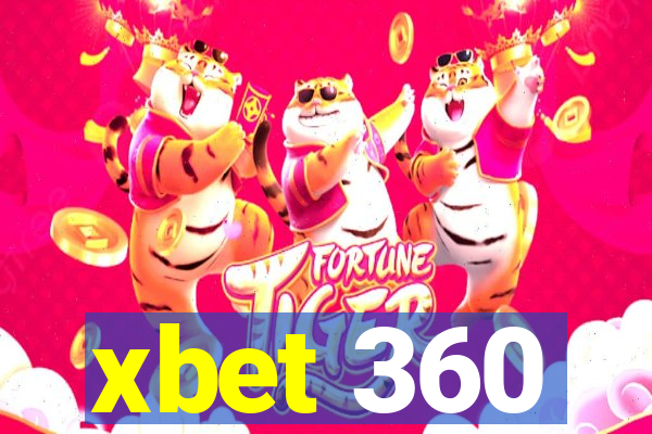 xbet 360