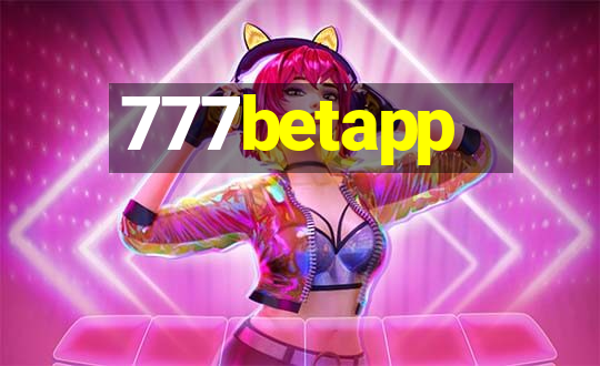 777betapp