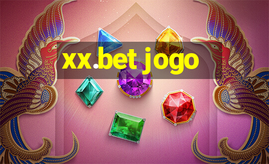 xx.bet jogo