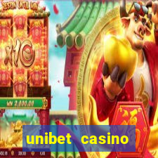 unibet casino review pa