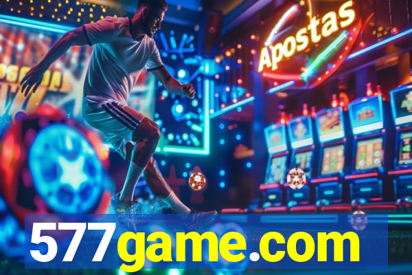 577game.com