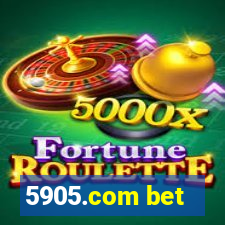 5905.com bet