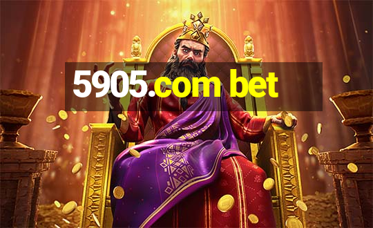 5905.com bet