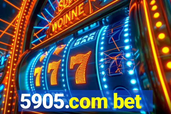 5905.com bet