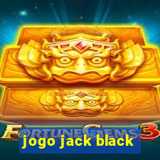 jogo jack black