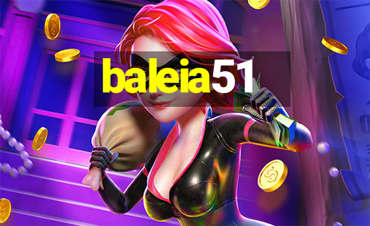 baleia51