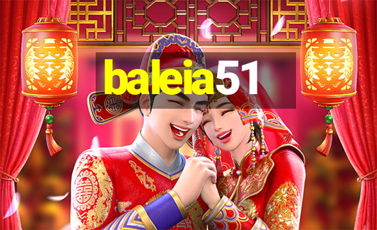 baleia51