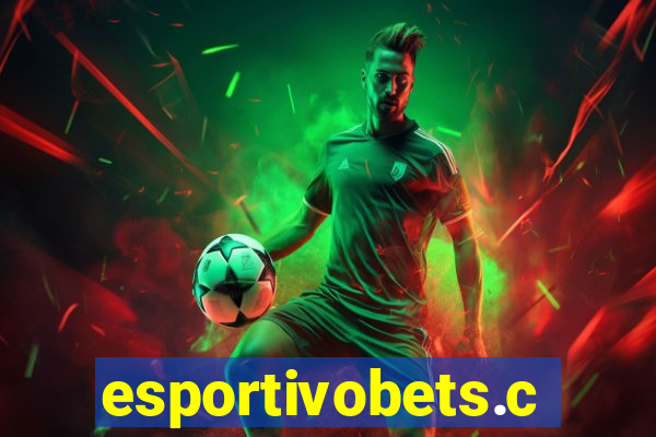 esportivobets.com