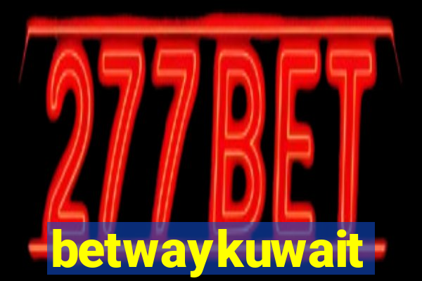 betwaykuwait