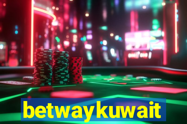 betwaykuwait