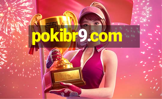 pokibr9.com