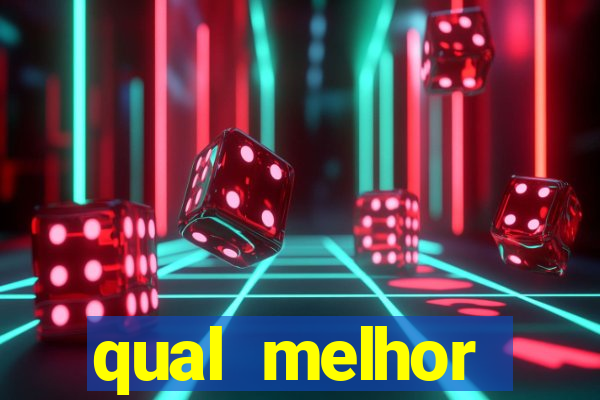 qual melhor horário para jogar slots