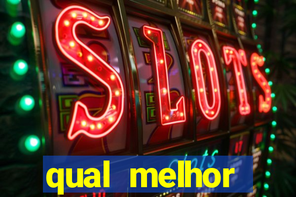 qual melhor horário para jogar slots