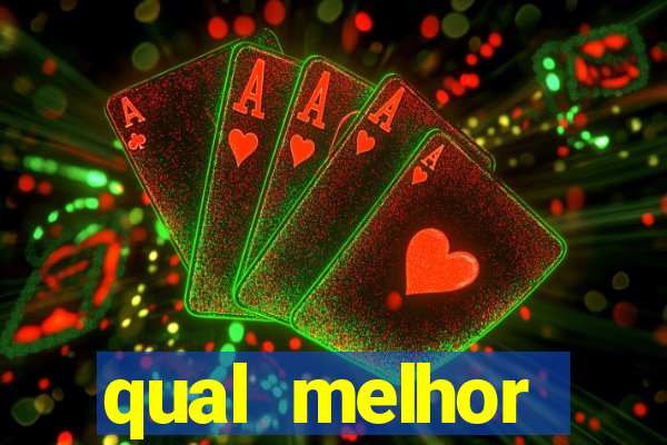 qual melhor horário para jogar slots