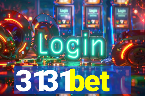 3131bet