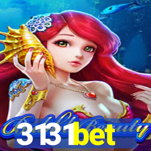 3131bet