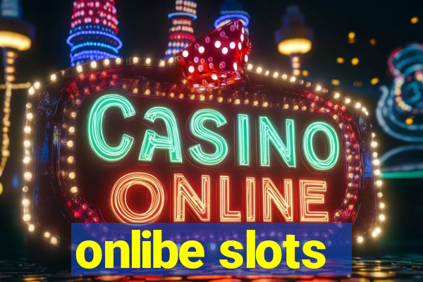 onlibe slots