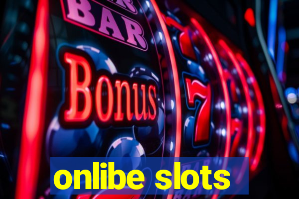 onlibe slots