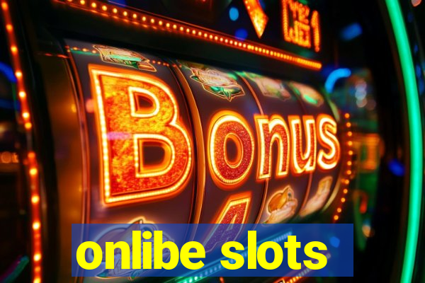 onlibe slots