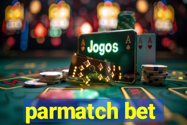 parmatch bet