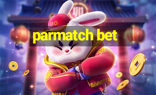 parmatch bet