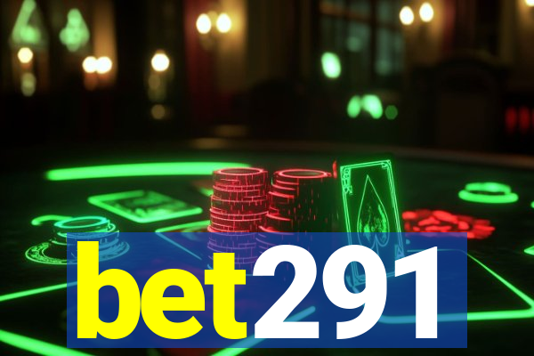 bet291