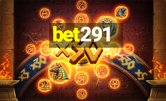 bet291