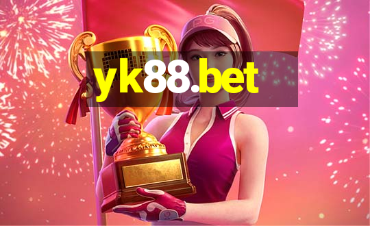 yk88.bet