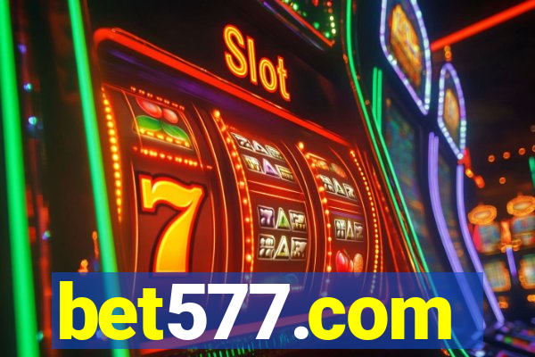 bet577.com