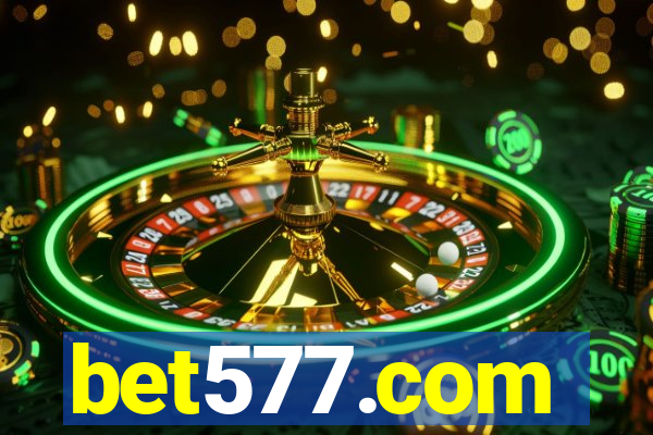 bet577.com