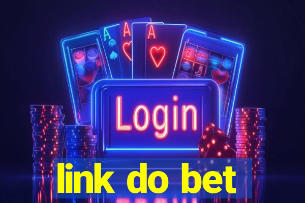 link do bet