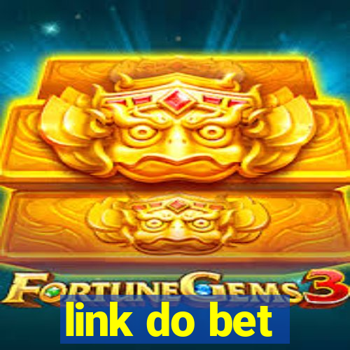 link do bet