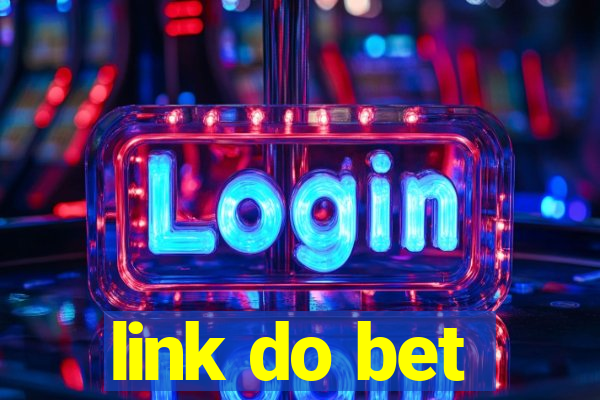 link do bet