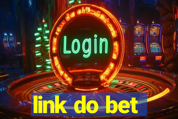 link do bet