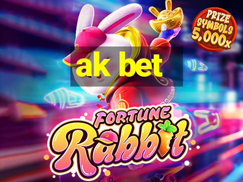 ak bet