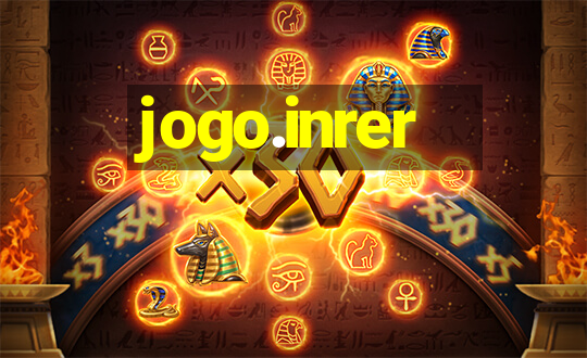 jogo.inrer