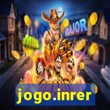 jogo.inrer