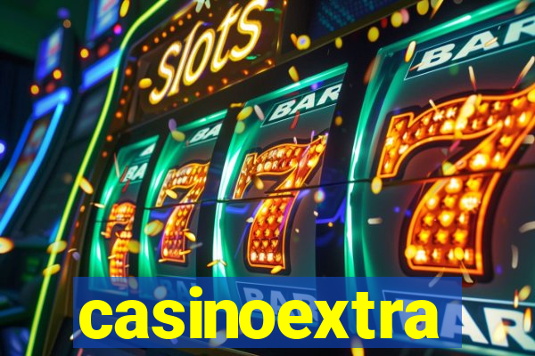 casinoextra