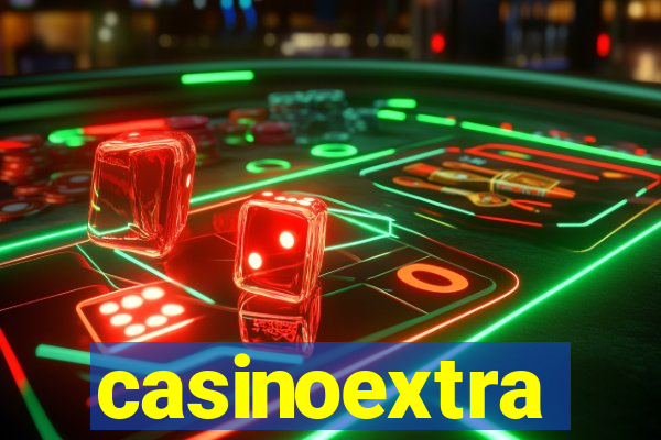 casinoextra